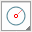 images/download/thumbnails/79715379/image2018-11-26_12-21-39.png