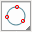 images/download/thumbnails/79715379/image2018-11-26_12-22-35.png