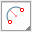 images/download/thumbnails/79715379/image2018-11-26_14-44-20.png
