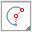 images/download/thumbnails/79715379/image2018-11-26_14-46-31.png