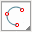 images/download/thumbnails/79715379/image2018-11-26_14-47-35.png