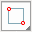 images/download/thumbnails/79715379/image2018-11-26_14-57-52.png