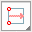 images/download/thumbnails/79715379/image2018-11-26_14-58-59.png
