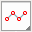 images/download/thumbnails/79715379/image2018-11-26_14-59-42.png