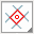 images/download/thumbnails/79715379/image2018-11-26_15-0-30.png