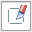 images/download/thumbnails/79715379/image2018-11-26_15-10-1.png