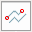 images/download/thumbnails/79715379/image2018-11-26_15-10-47.png
