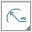 images/download/thumbnails/79715379/image2018-11-26_15-4-47.png