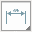 images/download/thumbnails/79715379/image2018-11-26_15-4-8.png