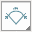 images/download/thumbnails/79715379/image2018-11-26_15-5-28.png