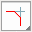images/download/thumbnails/79715379/image2018-11-26_15-6-6.png