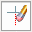 images/download/thumbnails/79715379/image2018-11-26_15-9-13.png