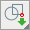 images/download/thumbnails/79715379/image2018-12-20_16-0-26.png