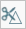 images/download/thumbnails/79715379/image2018-12-20_16-3-16.png