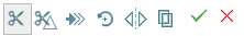 images/download/thumbnails/79715379/image2018-12-20_18-12-45.png