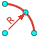 images/download/thumbnails/79715379/image2020-7-3_17-11-6.png
