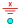 images/download/thumbnails/79715379/image2020-7-3_17-13-23.png