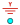 images/download/thumbnails/79715379/image2020-7-3_17-14-12.png