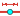 images/download/thumbnails/79715379/image2020-7-3_17-14-58.png