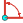 images/download/thumbnails/79715379/image2020-7-3_17-9-35.png