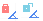 images/download/thumbnails/79715429/image2019-2-5_20-33-56.png