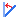 images/download/thumbnails/79715429/image2019-2-5_20-35-59.png