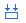 images/download/thumbnails/79715429/image2019-3-19_17-1-22.png
