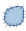 images/download/thumbnails/79715429/image2020-4-22_17-13-51.png