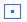images/download/thumbnails/79715429/pasted_image_19.png