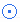 images/download/thumbnails/79715429/pasted_image_20.png