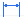 images/download/thumbnails/79715429/pasted_image_21.png