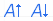 images/download/thumbnails/79715429/pasted_image_22.png