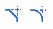 images/download/thumbnails/79715429/pasted_image_25.png