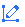 images/download/thumbnails/79715429/pasted_image_26.png