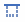 images/download/thumbnails/79715429/pasted_image_27.png