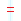 images/download/thumbnails/79715429/pasted_image_29.png