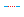 images/download/thumbnails/79715429/pasted_image_30.png