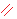 images/download/thumbnails/79715429/pasted_image_31.png