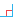 images/download/thumbnails/79715429/pasted_image_32.png