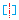 images/download/thumbnails/79715429/pasted_image_33.png