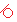 images/download/thumbnails/79715429/pasted_image_34.png