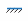 images/download/thumbnails/79715429/pasted_image_36.png
