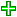images/download/thumbnails/79715488/embim12.png
