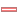 images/download/thumbnails/79715488/embim13.png