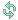 images/download/thumbnails/79715488/embim14.png