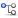 images/download/thumbnails/79715488/embim16.png
