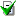 images/download/thumbnails/79715498/dbukimg016.gif