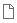 images/download/thumbnails/79715498/image2019-1-14_11-41-20.png