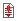 images/download/thumbnails/79715498/image2019-1-14_11-41-46.png