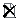 images/download/thumbnails/79715498/image2019-1-14_11-42-27.png
